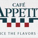 Cafe’ L’Appetito - Restaurants