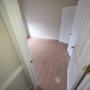 Floor Coverings International - Richmond VA - Floor Materials