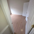 Floor Coverings International - Richmond VA
