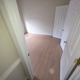Floor Coverings International - Richmond VA