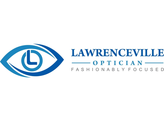 Lawrenceville Optician - Lawrenceville, NJ