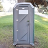 Axion Porta Potty Rentals gallery