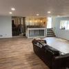 Massoglia Contracting gallery