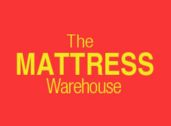 Mattress Warehouse The - Lancaster, CA