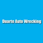 Duarte Auto Wrecking