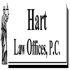 Hart Law Offices  P.C. gallery