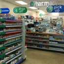Prescription Drug Foundation - Health & Wellness Products