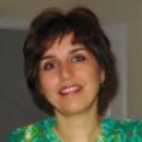Rozita R Safavizadeh, DDS - Dentists