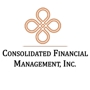 Consolidated Financial Management, Inc