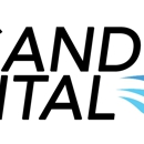 SeaSand Digital - Internet Marketing & Advertising