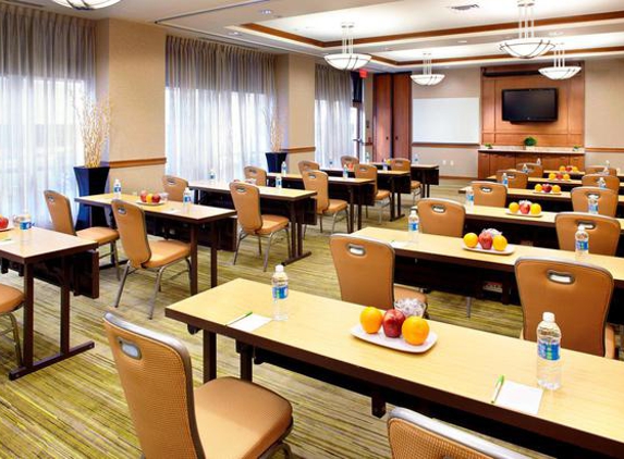 Courtyard by Marriott - Reading, PA