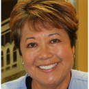 Arlene R. Baluyut, DMD - Dentists