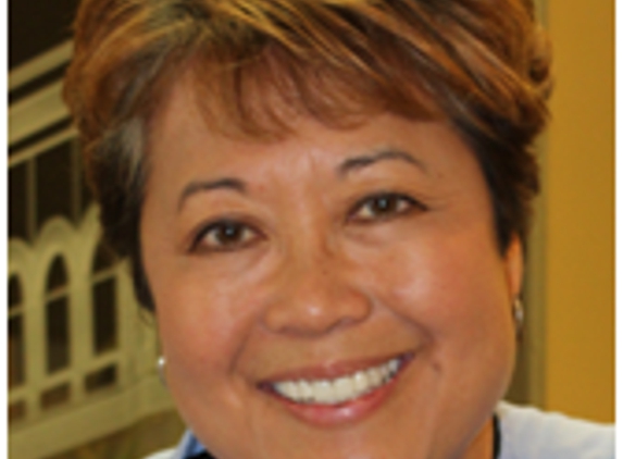 Arlene R. Baluyut, DMD - Louisville, KY