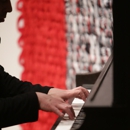 Levin Piano Lab - Music Instruction-Instrumental
