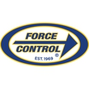 Force Control Industries, Inc. - Brake Service Equipment