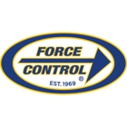 Force Control Industries, Inc.