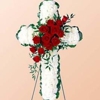 Irving Flower & Gifts gallery