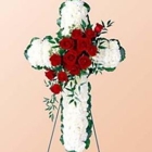 Irving Flower & Gifts