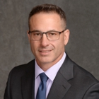 Edward Jones - Financial Advisor: Jason W Fakouri