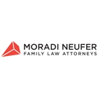 Moradi Neufer | California Family Law Group | Irvine