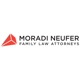 Moradi Neufer | California Family Law Group | San Mateo