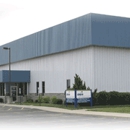 Memorial Therapy Center on N. 27th St. - Medical Clinics
