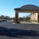 Oakland Inn - Motels