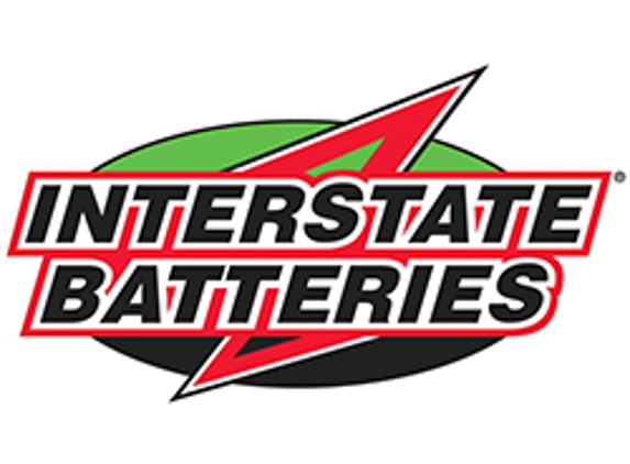 Interstate Battery System - Bridgeport, CT