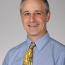 Scott Steven Lloyd, MD, PhD - Physicians & Surgeons, Family Medicine & General Practice
