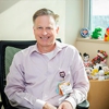 McGarrahan, Andrew Ph.D. gallery