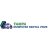 Discount Dumpster Rental Tampa