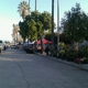 NoHo Farmers Market