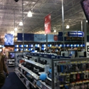 Best Buy - Consumer Electronics