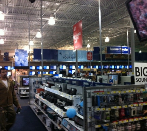 Best Buy - Kissimmee, FL