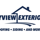 Skyview Exteriors - Siding Contractors