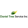Daniel Tree Service, Inc gallery
