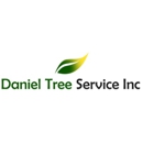 Daniel Tree Service, Inc - Tree Service