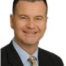 Dr. Thomas John Lapine, DC - Chiropractors & Chiropractic Services