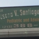 Pediatric Adolescent Clinic