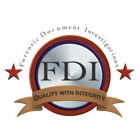 Forensic Document Investigations