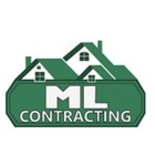 ML Contracting