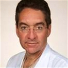 David L Feit, MD