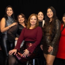 Maria Bustillo: Allstate Insurance - Insurance
