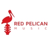 Red Pelican Music gallery