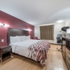 Red Roof Inn gallery