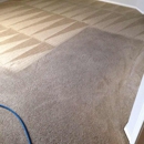 Heaven's Best Carpet & Upholstery Cleaning - Water Damage Restoration