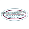 Washington Collision Center gallery