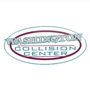 Washington Collision Center
