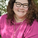 Holly Atherton, Counselor - Counseling Services