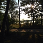 Lakeview United Methodist Campground